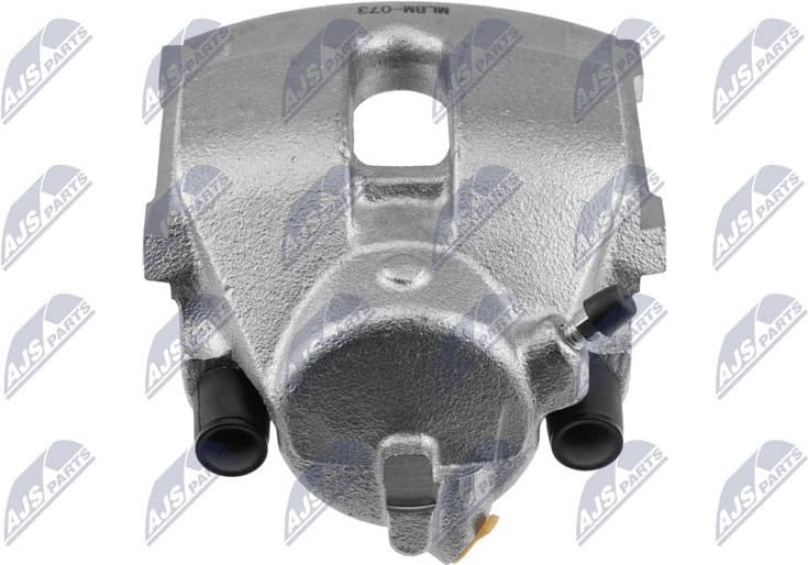 Brake Caliper HZP-BM-073 - image 2