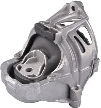 Mounting, engine TED78858