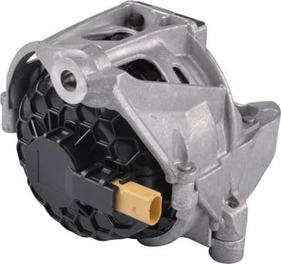 Mounting, engine TED78858 - image 2