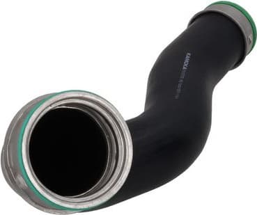 Charge Air Hose 7910705