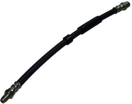 Brake hose rear 03.1242
