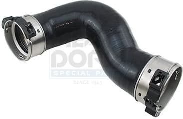 Charge Air Hose 96605