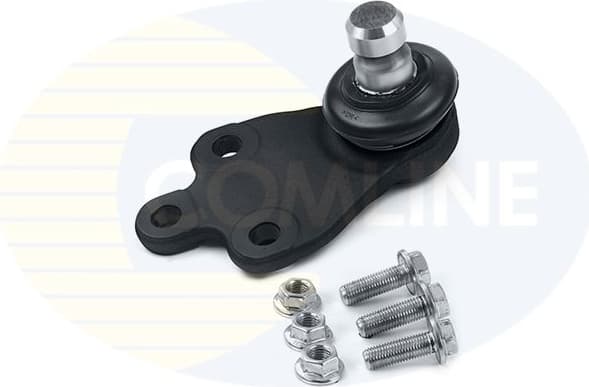 Ball Joint CBJ6038