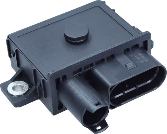 Control Unit, glow time 50-0509