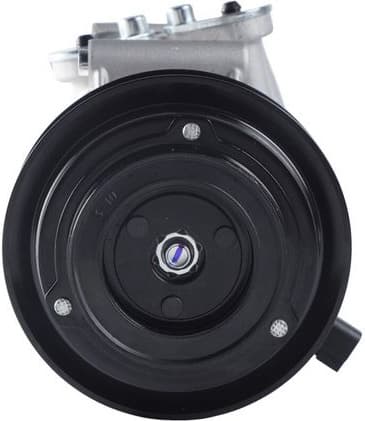 Compressor, air conditioning >>> Easy2Fit <<< 8FK 366 200-321 - image 2