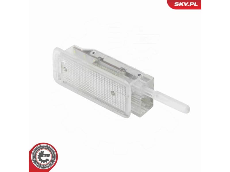 Interior Light 72SKV497 - image 3