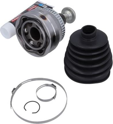 Joint Kit, drive shaft 6441