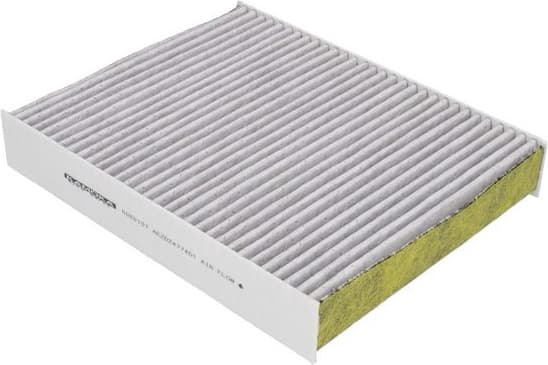 Filter, cabin air 6080197