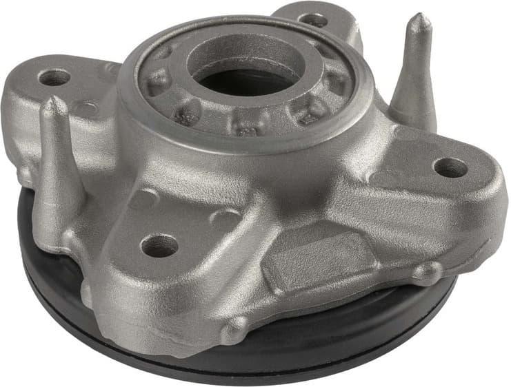 Suspension Strut Support Mount 803 447