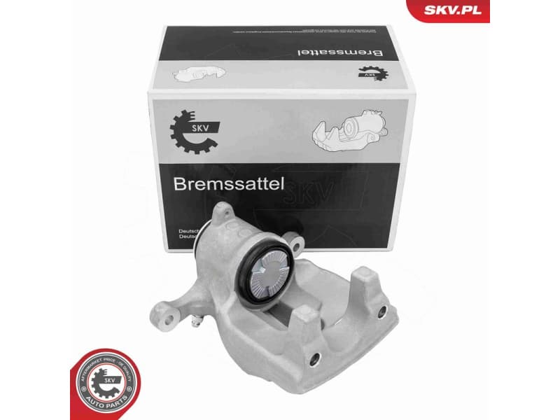 Brake Caliper 79SKV843