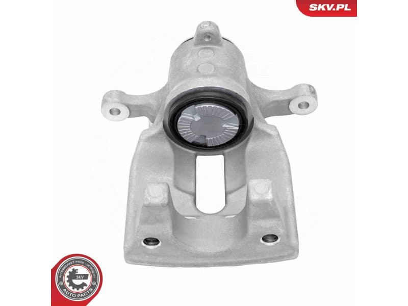 Brake Caliper 79SKV843 - image 2