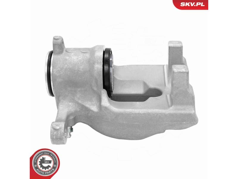 Brake Caliper 79SKV843 - image 5