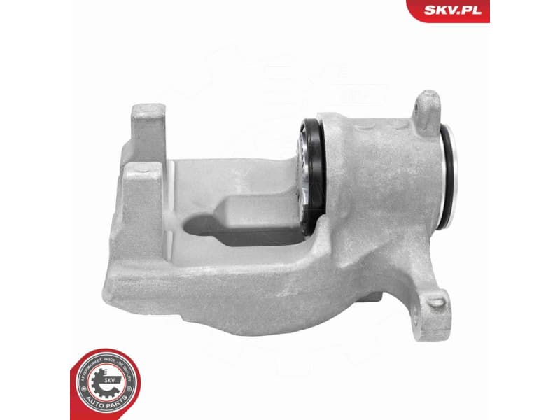 Brake Caliper 79SKV843 - image 6