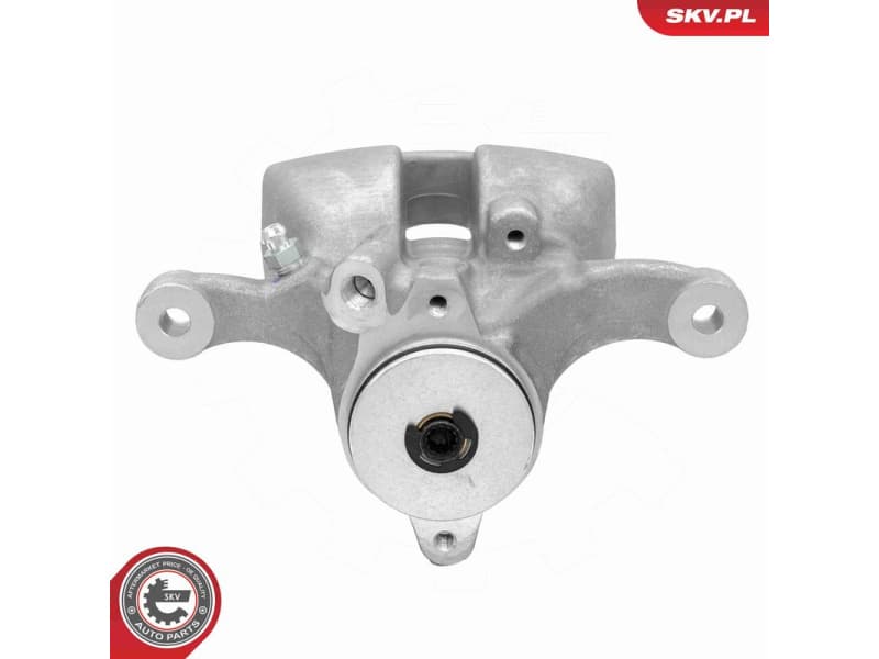 Brake Caliper 79SKV843 - image 7