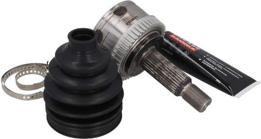 Joint Kit, drive shaft 6503 - image 2