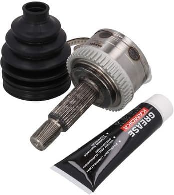 Joint Kit, drive shaft 6503 - image 3