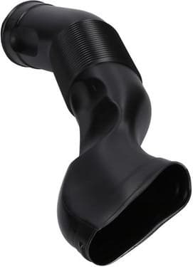 Charge Air Hose 7912516 - image 2