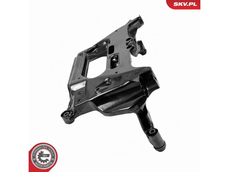 Support Frame/Subframe 64SKV185 - image 3