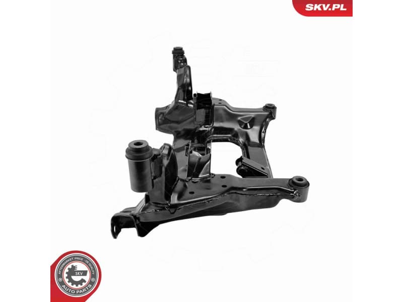 Support Frame/Subframe 64SKV185 - image 5