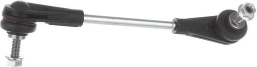 Link/Coupling Rod, stabiliser bar VKDS 348542 - image 3