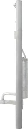 Condenser, air conditioning >>> Easy2Fit <<< 8FC 366 220-181 - image 4