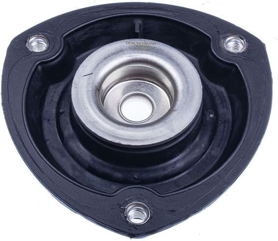 Repair Kit, suspension strut support mount D600336