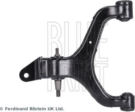 Control/Trailing Arm, wheel suspension ADG086171