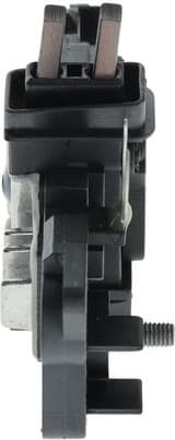 Alternator Regulator 1 986 AE0 127 - image 2