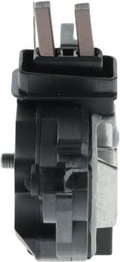 Alternator Regulator 1 986 AE0 127 - image 4