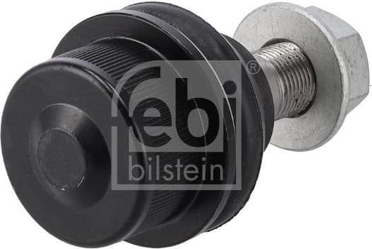 Ball Joint 198265 - image 2