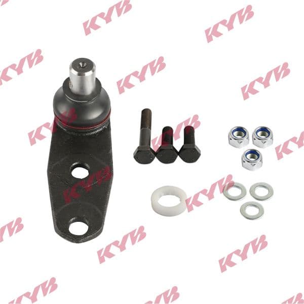 Ball Joint KBJ4191