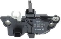 Alternator Regulator 1 986 AE0 122