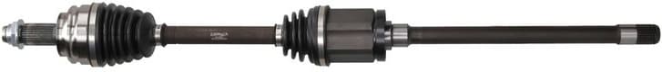 Drive Shaft 5010940
