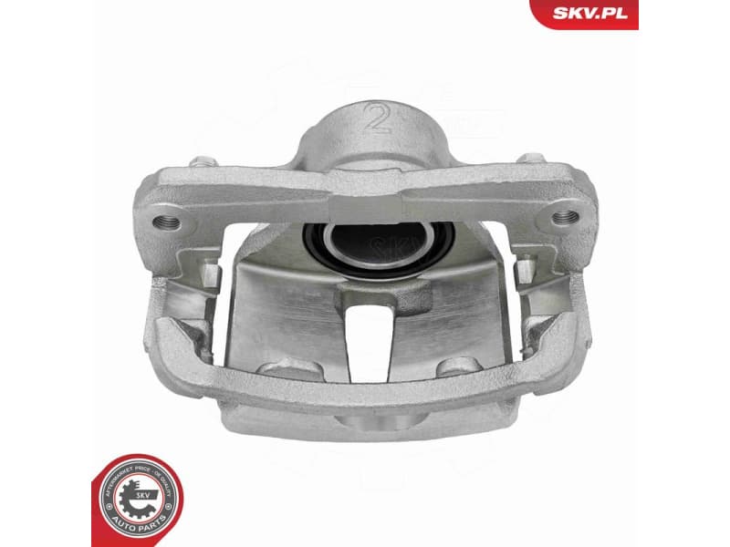 Brake Caliper 79SKV021 - image 2