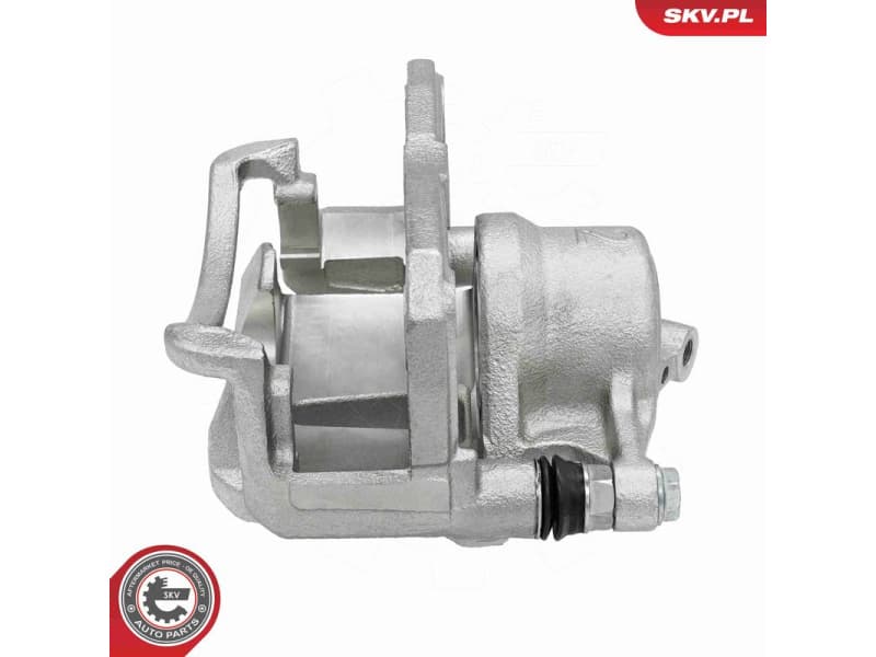 Brake Caliper 79SKV021 - image 8