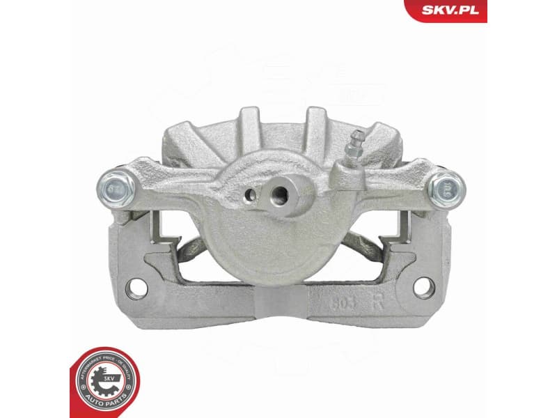 Brake Caliper 79SKV022 - image 8