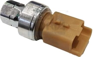 Pressure Switch, air conditioning 667073