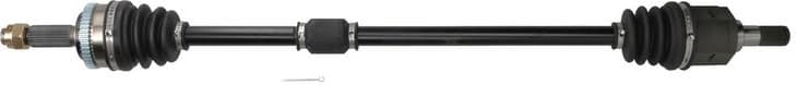 Drive Shaft 5011341