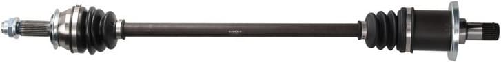 Drive Shaft 5010961