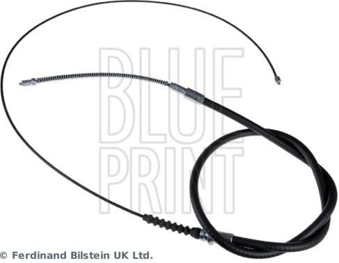 Cable Pull, parking brake ADN146261