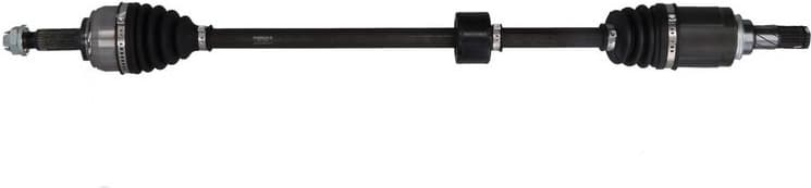 Drive Shaft 5011464