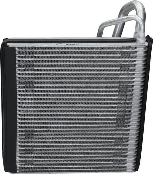 Evaporator, air conditioning 1986AD4012 - image 3