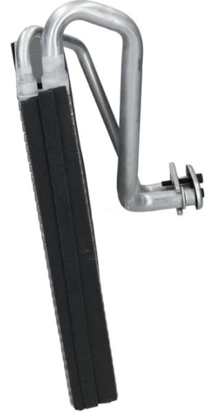 Evaporator, air conditioning 1986AD4012 - image 4