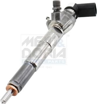 Injector Nozzle 74048R