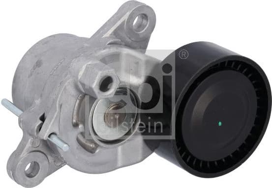 Belt Tensioner, V-ribbed belt 1002062