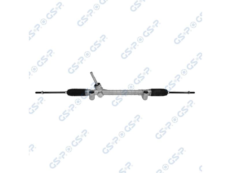 Steering Gear SR701177