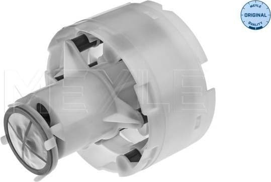 Fuel Pump MEYLE-ORIGINAL: True to OE. 100 919 0100