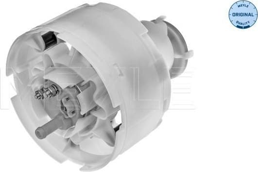 Fuel Pump MEYLE-ORIGINAL: True to OE. 100 919 0100 - image 2