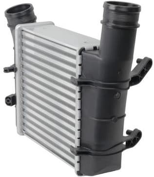Charge Air Cooler 8ML 366 340-521