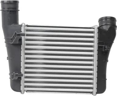 Charge Air Cooler 8ML 366 340-521 - image 3